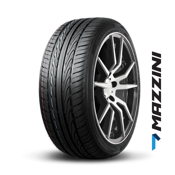 MAZZINI Tires