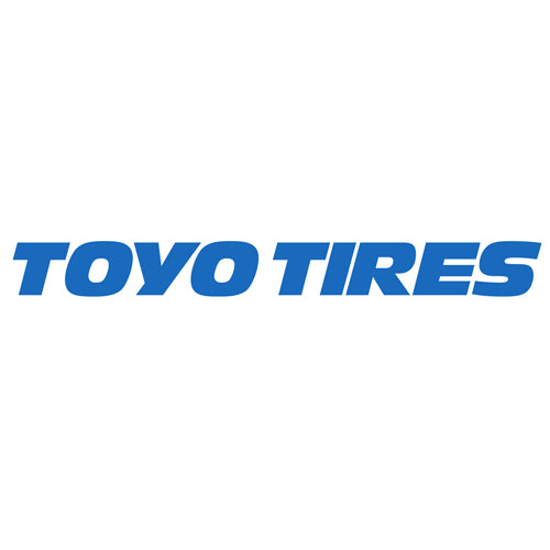 Toyo Tire