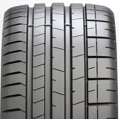 Pirelli P-Zero 275/35R18 95Y RFT