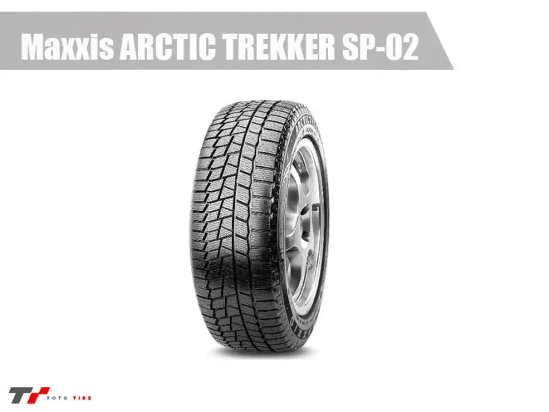 Tesla Model 3 & Performance Winter Tire Package 2018-2023