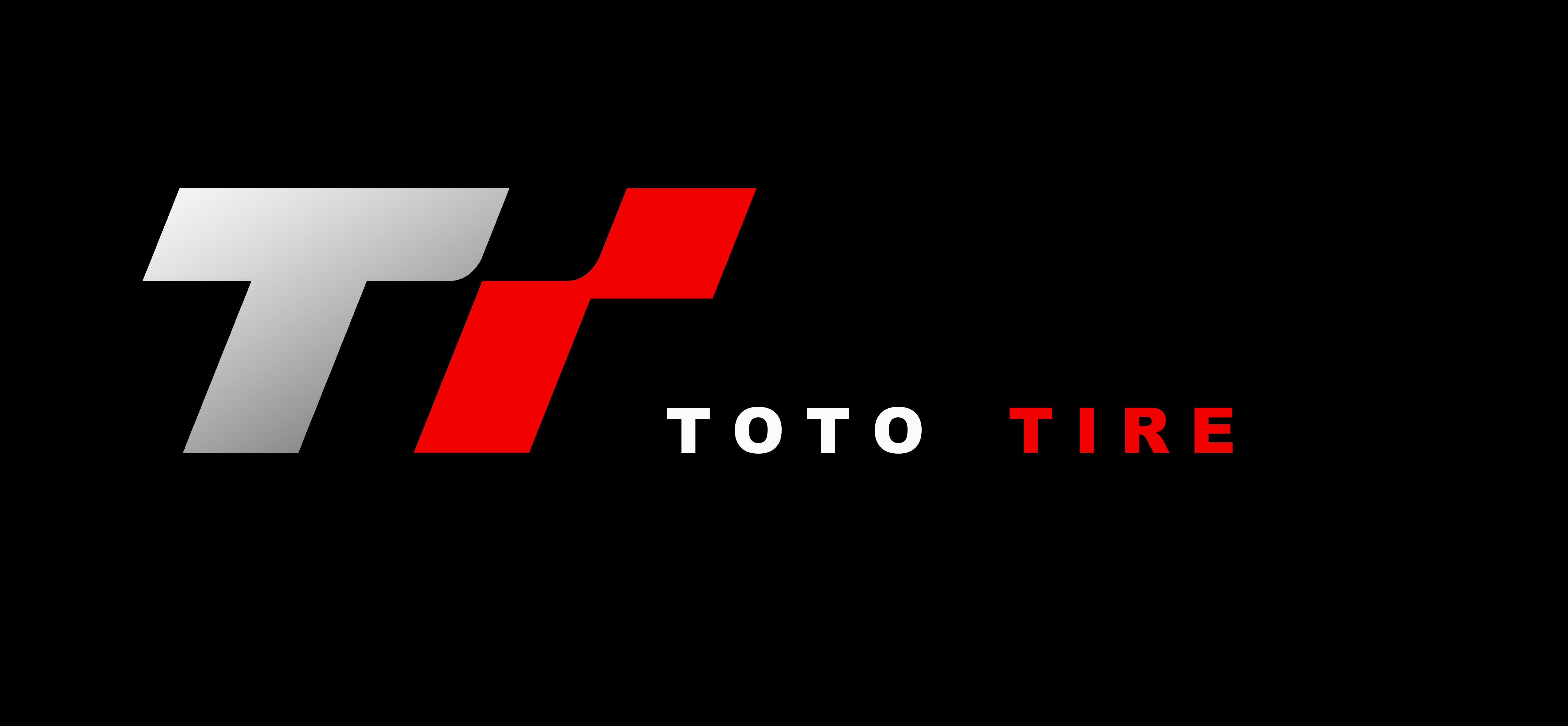 TOTO Tire | Your Experts for Wheels &Tire & Accessories