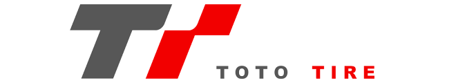 TOTO Tire