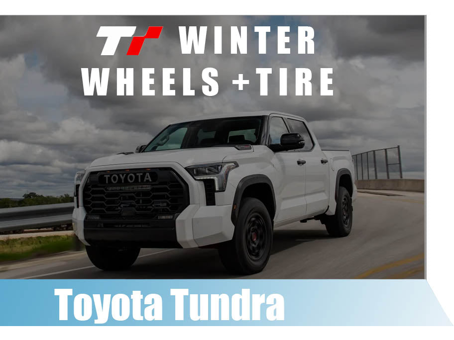2/2[新品] TOYOTA TRD 純正 R17 6x139.7 楽天市場】TRD（リム径（インチ）17）（ホイール｜タイヤ
