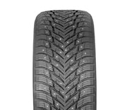 Nokian Hakkapeliitta 10 SUV Studded XL 225/55 R18 102T