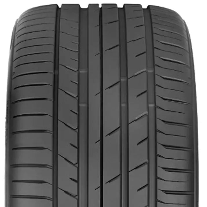 Toyo Proxes Sport 205/40R17 84W - TOTO TIRE