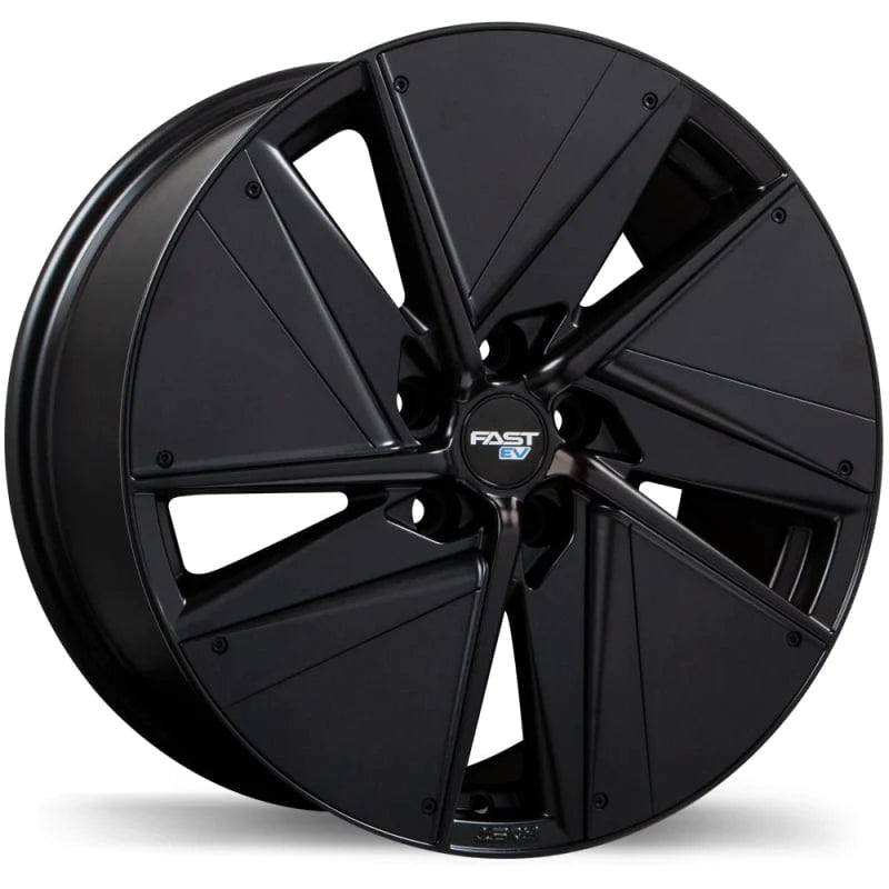 EV wheels- TOTO Tire