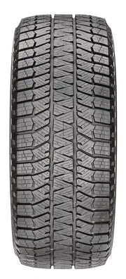 Bridgestone Blizzak WS90 245/40R18 97H