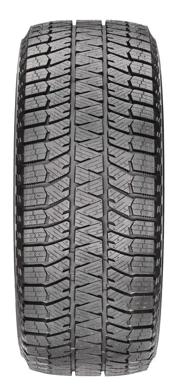 Bridgestone Blizzak WS90 255/35R18 90H