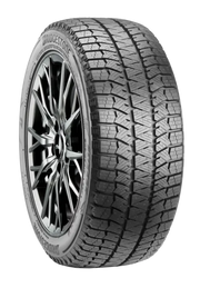 Bridgestone Blizzak WS90 255/35R18 90H