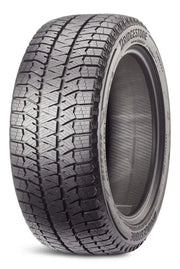 Bridgestone Blizzak WS90 255/35R18 90H
