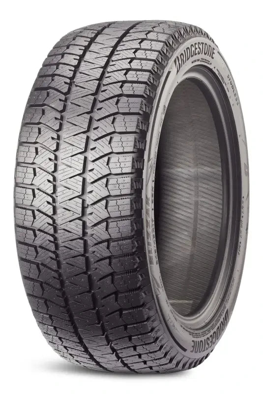 Bridgestone Blizzak WS90 255/35R18 90H