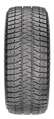 Bridgestone Blizzak WS90 215/60R16 95H