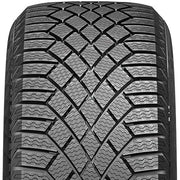 Continental VikingContact 7 275/35R21 103T XL