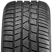 Continental ContiWinterContact TS 830 P 235/45R19 99V XL