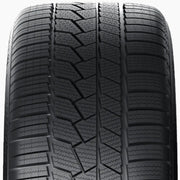Continental WinterContact TS 860 S 235/45R18 98V XL (T0)