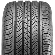 Continental ProContact TX 225/50R18 95V SSR (*)
