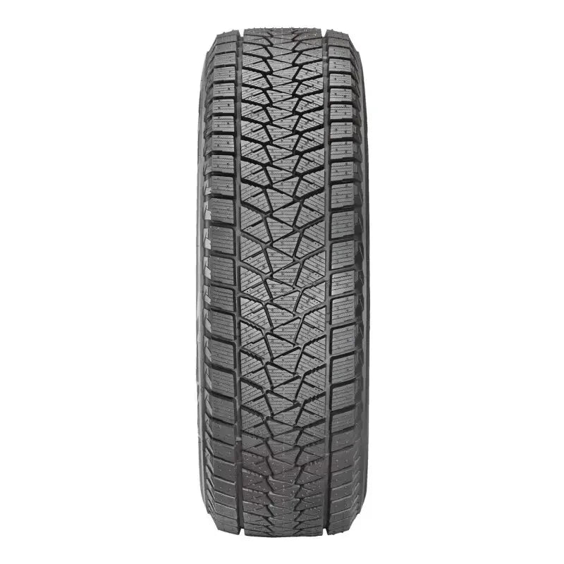 Bridgestone Blizzak DM-V2 225/60R17 99S