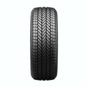 Bridgestone Weatherpeak (3PMS) 185/65R15 88H