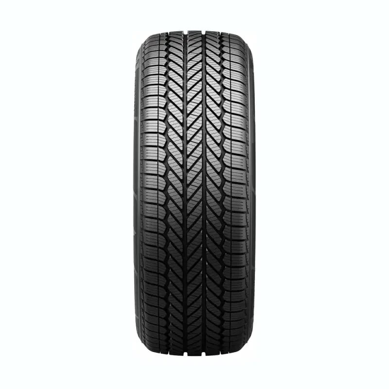 Bridgestone Weatherpeak (3PMS) 185/65R15 88H