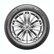 Bridgestone Weatherpeak (3PMS) 235/60R18 103H
