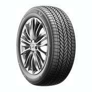 Bridgestone Weatherpeak (3PMS) 235/60R18 103H