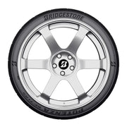 Bridgestone Potenza RE-71RS 205/55R16 91V