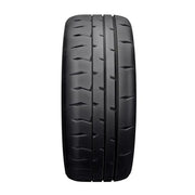 Bridgestone Potenza RE-71RS 205/55R16 91V