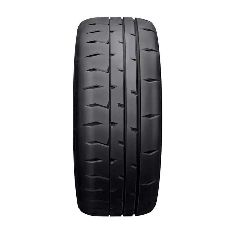 Bridgestone Potenza RE-71RS 205/55R16 91V