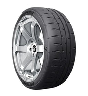 Bridgestone Potenza RE-71RS 205/55R16 91V