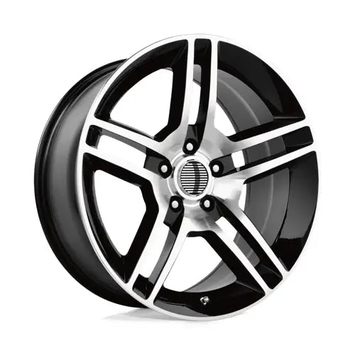Performance Replicas PR101 18X10.0 5x114.3 ET24 CB70.7mm