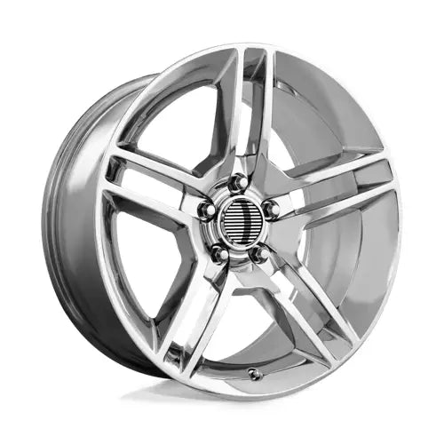 Performance Replicas PR101 18X10.0 5x114.3 ET45 CB70.7mm
