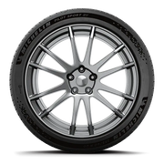 Michelin Pilot Sport EV 255/40R21/XL 102Y BSW GOE
