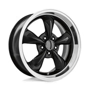 Performance Replicas PR106 18X10.0 5x114.3 ET45 CB70.7mm