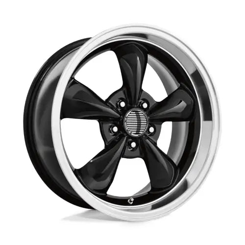 Performance Replicas PR106 18X10.0 5x114.3 ET45 CB70.7mm
