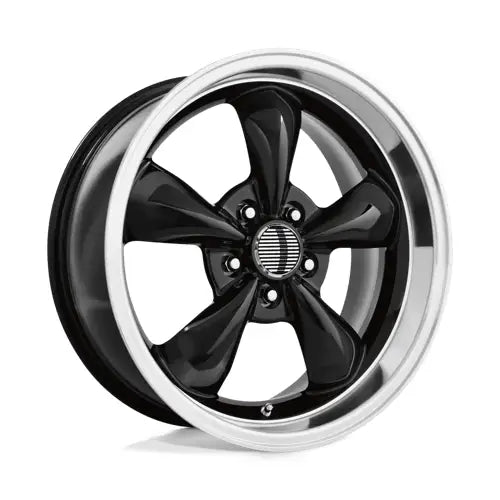 Performance Replicas PR106 18X10.0 5x114.3 ET45 CB70.7mm