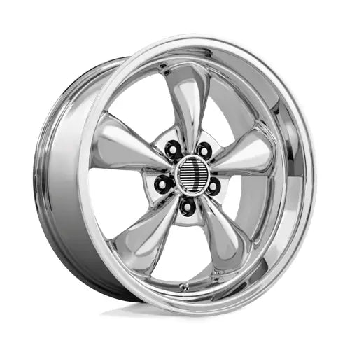 Performance Replicas PR106 18X10.0 5x114.3 ET45 CB70.7mm