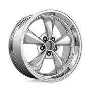 Performance Replicas PR106 18X10.0 5x114.3 ET45 CB70.7mm