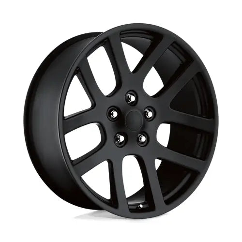 Performance Replicas PR107 22X9.0 5x115 ET18 CB71.5mm Semi
