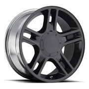 Performance Replicas PR108 20X9.0 5x135/5x139.7 ET14