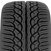 Yokohama Parada Spec X 275/45R20 110V REINF