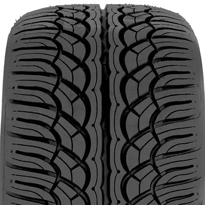 Yokohama Parada Spec X 255/50R20 109V REINF