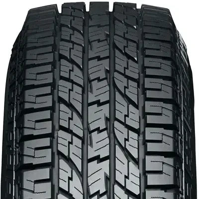 Yokohama GEOLANDAR A/T G015 P245/70R17 108T