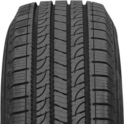 Yokohama Geolandar H/T G056 P255/60R19 108H