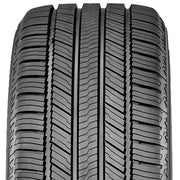 Yokohama GEOLANDAR CV G058 215/55R17 94V