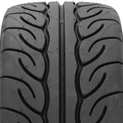 Yokohama Advan Neova AD08R 235/35R19 87W