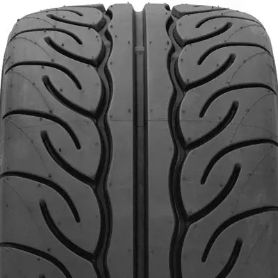 Yokohama Advan Neova AD08R 235/35R19 87W