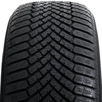 Yokohama BluEarth*Winter V906 255/40R20 101W XL