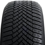 Yokohama BluEarth*Winter V906 235/40R19 96V XL