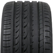 Yokohama Advan Sport V403 255/40R19 100Y XL