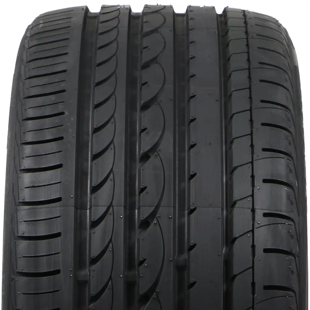 Yokohama Advan Sport V403 255/40R19 100Y XL